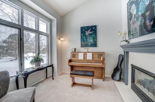 13145 56 St, Stillwater MN 55082-5488 exterior