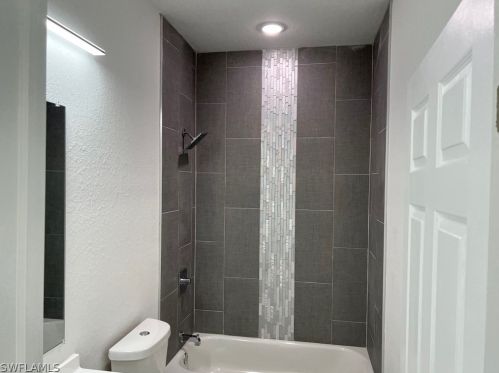 2920 20 St, Lehigh Acres FL 33976-3210 exterior