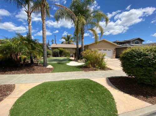 1849 Gunston Way, San Jose, CA 95124-3607