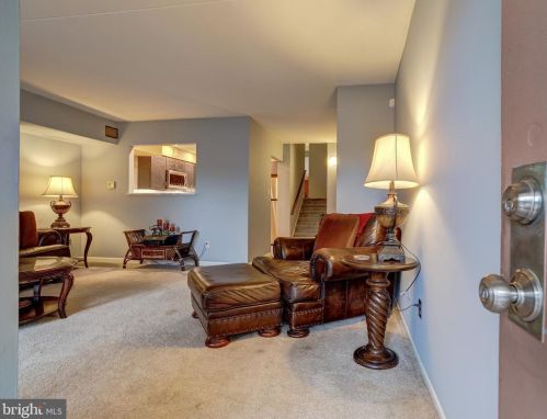 303 Stony Way, Norristown, PA 19403-4214