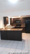 17914 68th Ave, Hialeah, FL 33015-3907