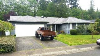 14401 55th Ave, Everett WA  98208-8933 exterior