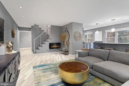 199 Nottingham Ct, Glen Mills PA  19342-2022 exterior