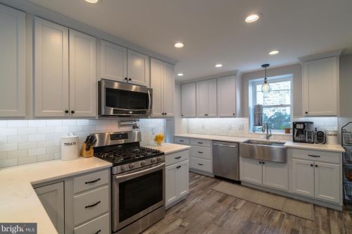 309 Butler Ave, Prospectville PA 19002-5740 exterior