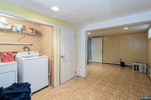 20 Kierstead Ave, Nutley NJ  07110-2528 exterior