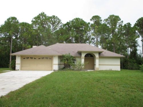 14916 79th Ct, Town Of Loxahatchee Groves, FL 33470-4415
