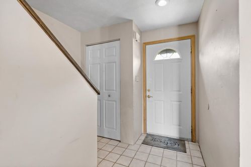 3154 Camberly Dr, Gibsonia, PA 15044-8467
