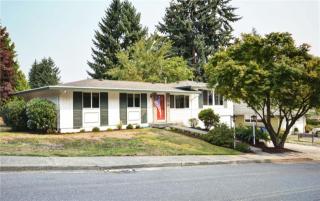 9202 192 St, Bothell WA  98011-2227 exterior