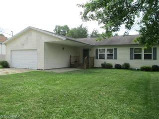 1202 17th St, Ashtabula, OH 44004-4030
