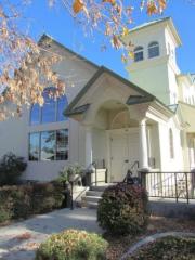200 8th Ave, Buhl, ID 83316-1323