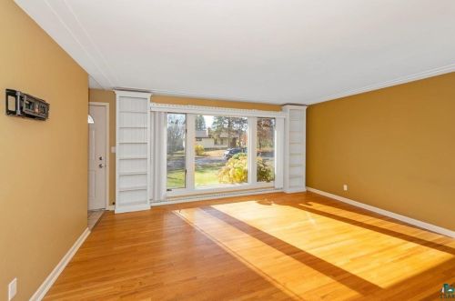 5007 Colorado St, Duluth MN  55804-1609 exterior