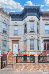 485 Bainbridge St, Brooklyn, NY 11233-2010