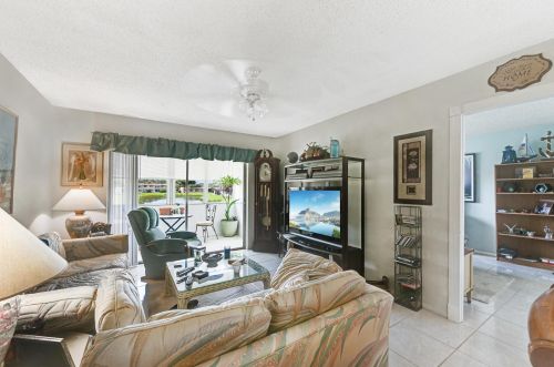 214 Lake Frances Dr, West Palm Beach, FL 33411-2326