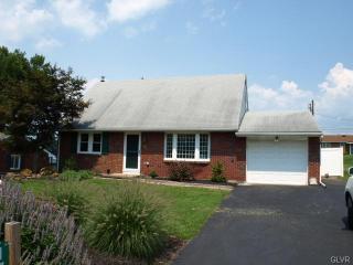 170 Atlas Rd, Northampton, PA 18067-9006