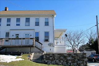 700 24th St, Lebanon, PA 17046-2605