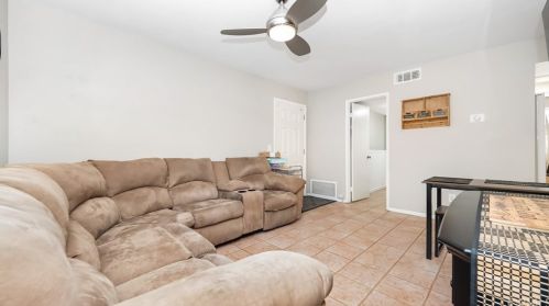 18360 Santa Fe Ave, San Bernardino CA  92407-1346 exterior