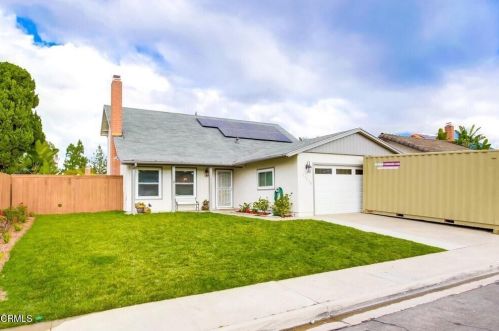 11138 Socorro Ct, San Diego, CA 92129-1315