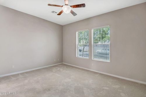 20913 Ct St, Buckeye AZ  85396-3640 exterior