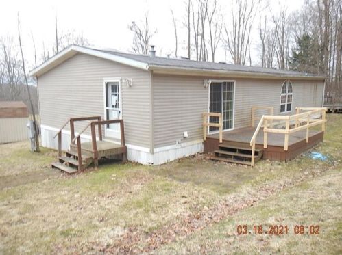 16835 State Highway 98, Meadville, PA 16335-7727