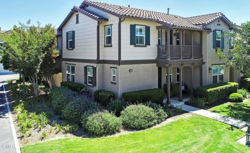 3244 Ventura Rd, Oxnard CA  93036-5459 exterior