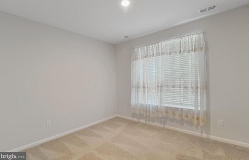 20402 Unionfield Ln, Slaughter Beach DE  19963-3940 exterior