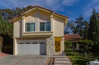 1208 Summersworth Pl, Fullerton, CA 92833-2053