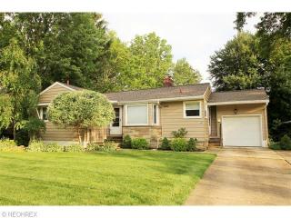 187 Franks Ave, Wadsworth, OH 44281-1607