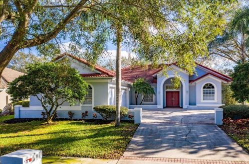 9075 Waterash Ln, Pinellas Park, FL 33782-4326
