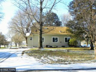 1361 205th St, Jordan, MN 55352-9556