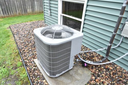 724 8th St, Hastings MN  55033-2363 exterior