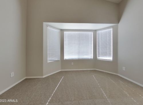 12209 Edgemont Ave, Avondale AZ  85392-5568 exterior