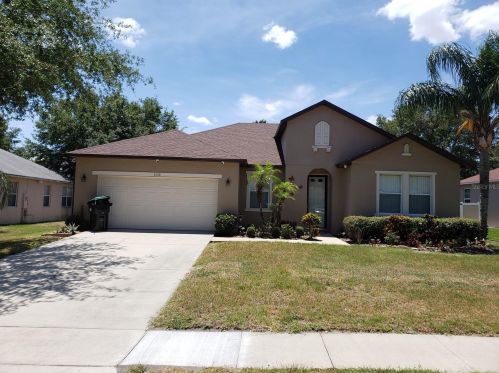 8018 Country Run Pkwy, Orlando, FL 32818-8215