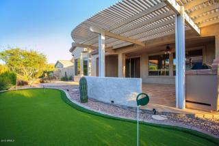 4198 Azalea Dr, Gilbert, AZ 85298-2752