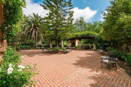 6962 Feldspar Pl, Carlsbad CA  92009-5212 exterior