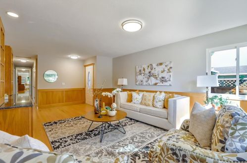 4779 Castlewood Dr, San Jose CA 95129-2258 exterior