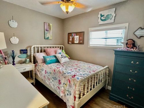 267 Revere Way, Newport Beach CA  92660-6160 exterior