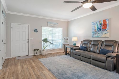 147 Nelly St, Freeport FL  32439 exterior