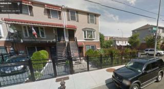 804 Jackson Ave, Bronx, NY 10456-7710