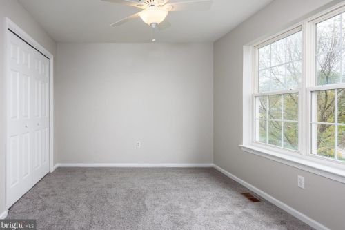 50 Ashley Cir, Gilbertsville PA  19525-8876 exterior