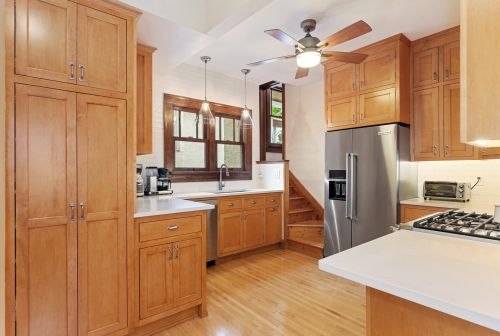 4620 Washburn Ave, Minneapolis MN 55410-1846 exterior