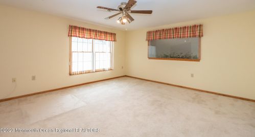 30 Baker Dr, Jackson Twp NJ  08527 exterior