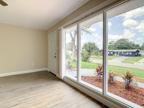 4465 Stuart Ave, Titusville FL  32780-6336 exterior