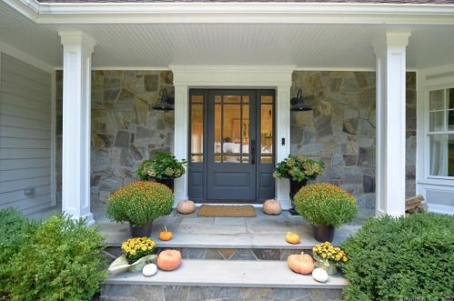 788 Salem Rd, Ridgefield, CT 06877-1716