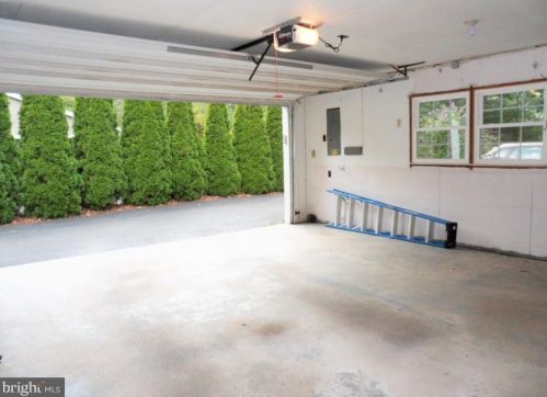 210 Union Hall Rd, Carlisle PA  17013-8387 exterior