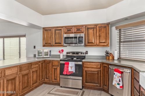 848 Miramar, Mesa AZ  85213-1779 exterior