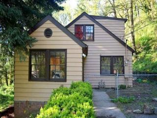 37010 Pacific Hwy, Woodland WA  98674-3713 exterior