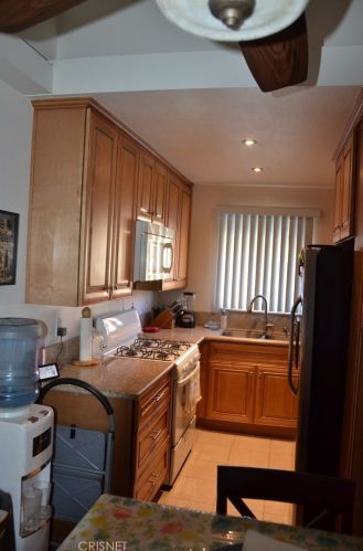 18168 Sundowner Way, Santa Clarita, CA 91387-4382