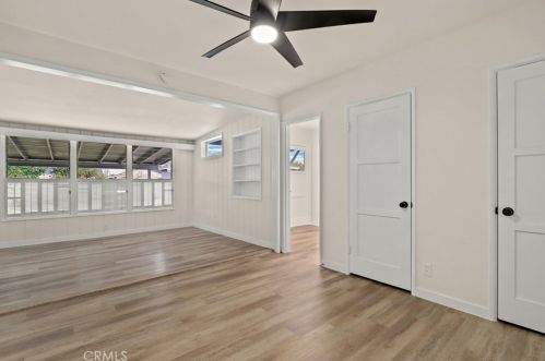 1642 Shamwood St, West Covina CA  91791-1320 exterior