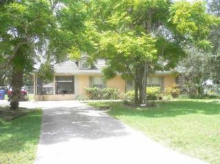 4041 Albany Rd, Labelle, FL 33935-5518
