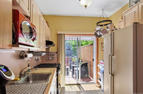 623 Faile St, Bronx NY  10474-6927 exterior